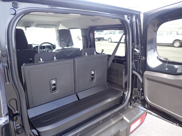 Suzuki JIMNY 2023-07 9777-26