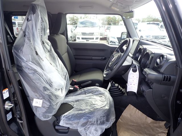 Suzuki JIMNY 2023-07 9777-24