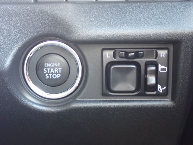 Suzuki JIMNY 2023-07 9777-18