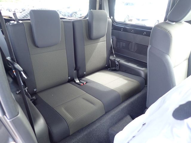 Suzuki JIMNY 2023-07 9777-25