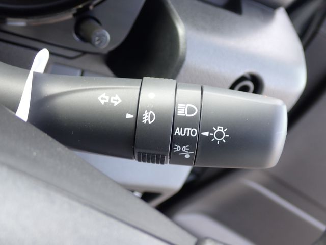 Suzuki JIMNY 2023-07 9777-21