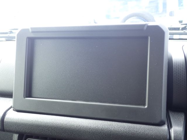 Suzuki JIMNY 2023-07 9777-16