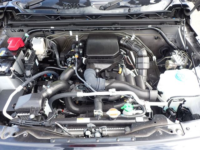 Suzuki JIMNY 2023-07 9777-27