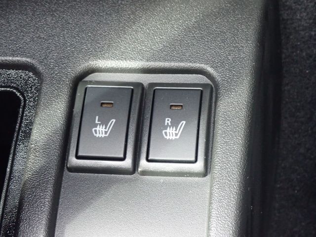 Suzuki JIMNY 2023-07 9777-23