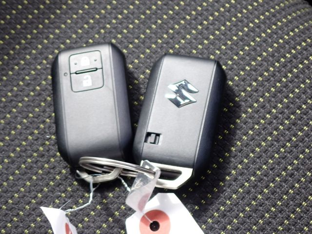 Suzuki JIMNY 2023-07 9777-29