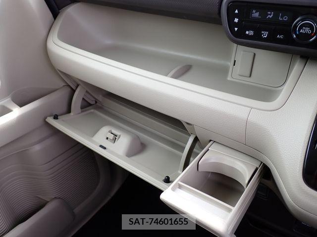 Honda N BOX 2020-04 334802-16