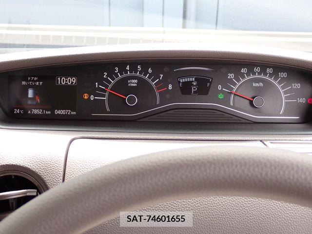 Honda N BOX 2020-04 334802-14