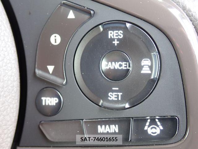 Honda N BOX 2020-04 334802-10