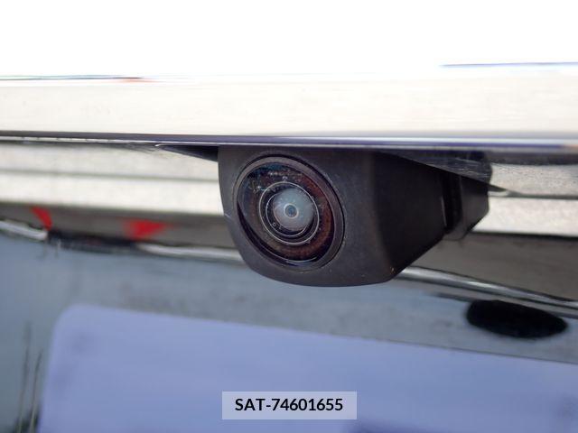 Honda N BOX 2020-04 334802-6