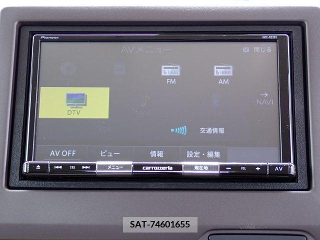 Honda N BOX 2020-04 334802-4