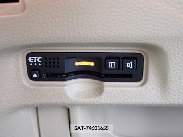 Honda N BOX 2020-04 334802-7