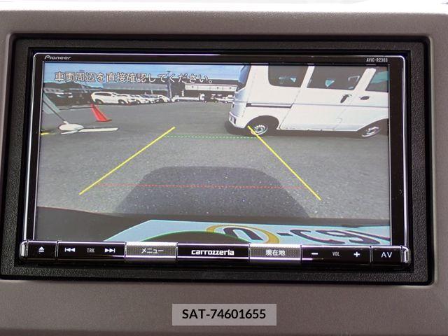 Honda N BOX 2020-04 334802-5