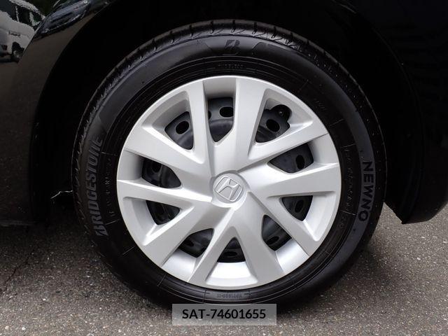 Honda N BOX 2020-04 334802-23