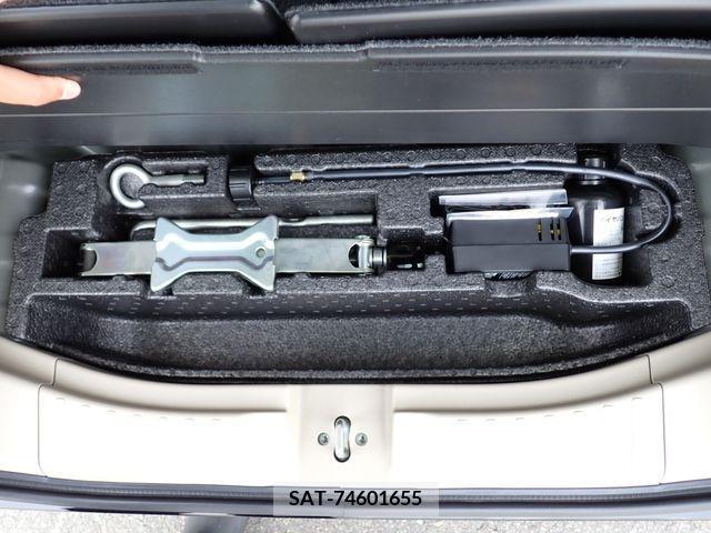 Honda N BOX 2020-04 334802-20