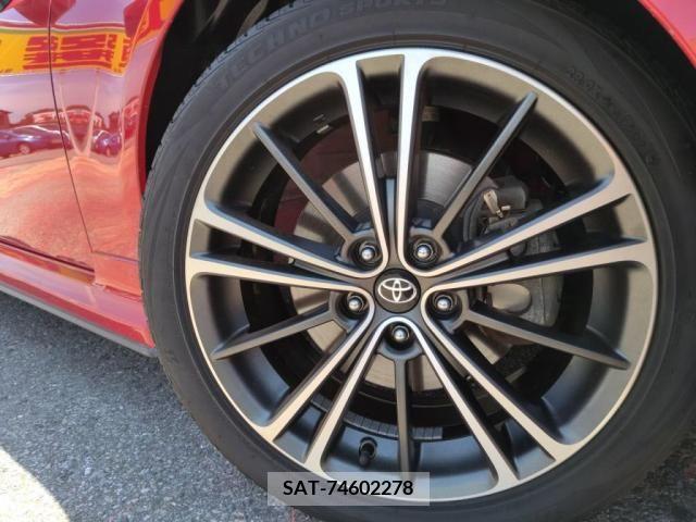Toyota 86 2016-07 351420-27