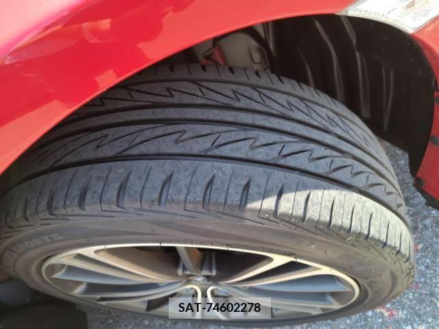 Toyota 86 2016-07 351420-26