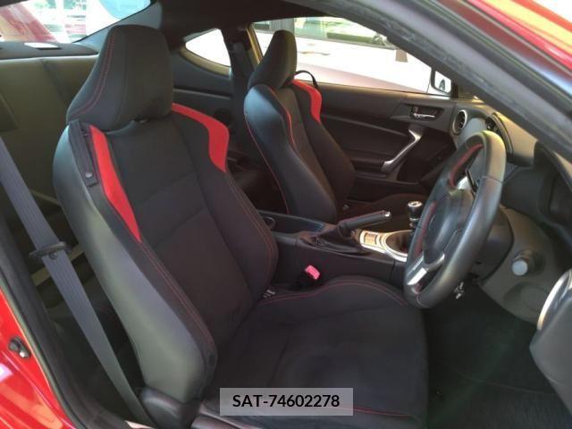 Toyota 86 2016-07 351420-12