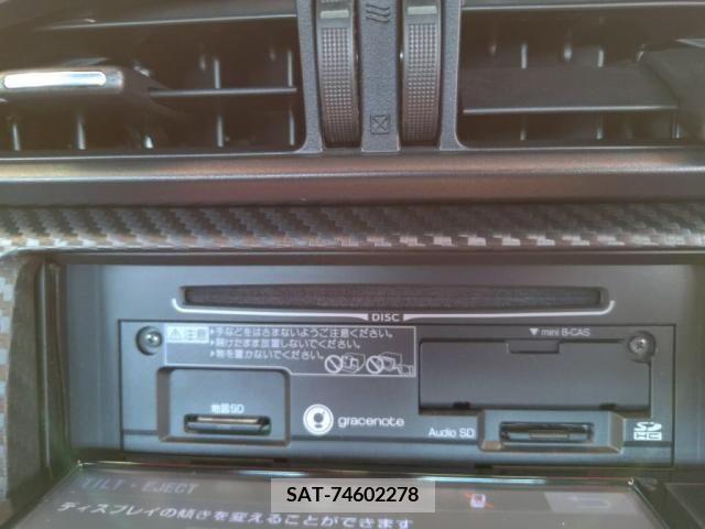 Toyota 86 2016-07 351420-19