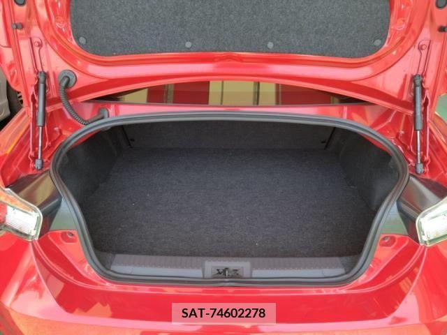Toyota 86 2016-07 351420-23