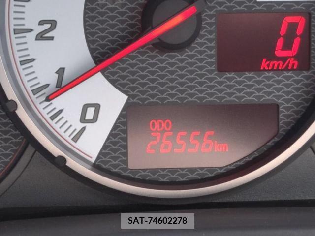 Toyota 86 2016-07 351420-28