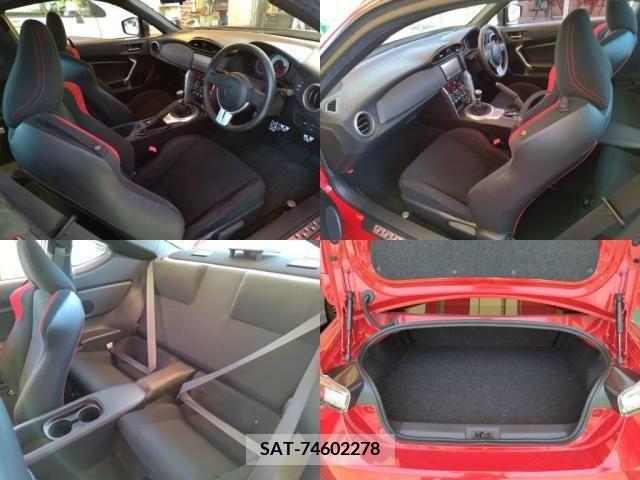 Toyota 86 2016-07 351420-6