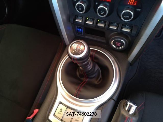Toyota 86 2016-07 351420-14
