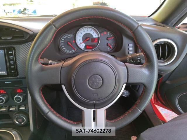 Toyota 86 2016-07 351420-13