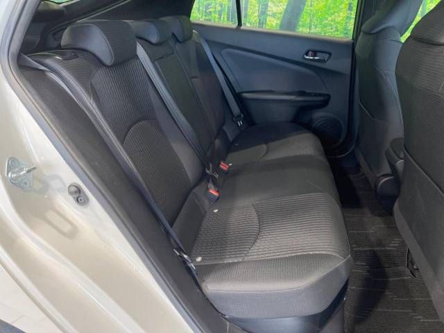 Toyota PRIUS 2016-05 192912-9