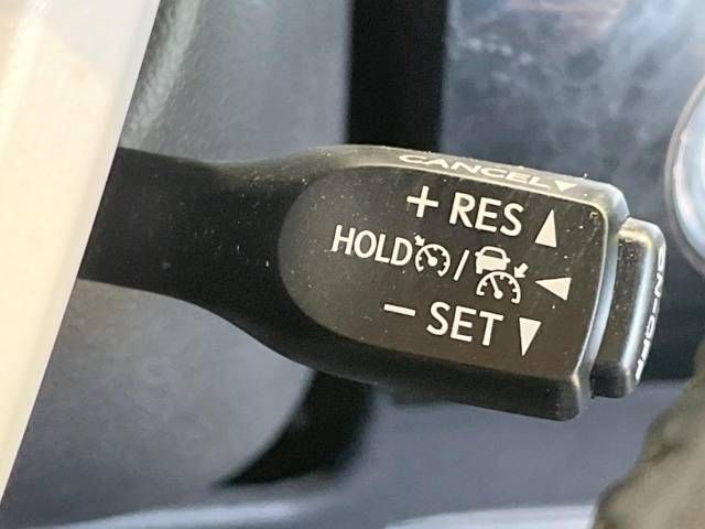 Toyota PRIUS 2016-05 192912-5