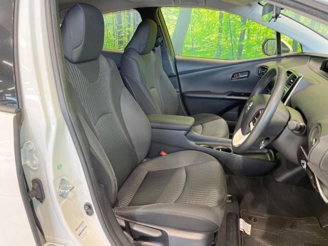 Toyota PRIUS 2016-05 192912-8