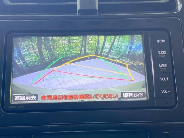 Toyota PRIUS 2016-05 192912-4