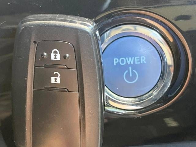 Toyota PRIUS 2016-05 192912-7