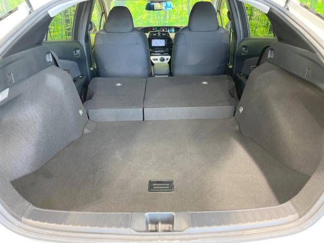 Toyota PRIUS 2016-05 192912-10