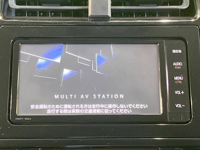 Toyota PRIUS 2016-05 192912-3