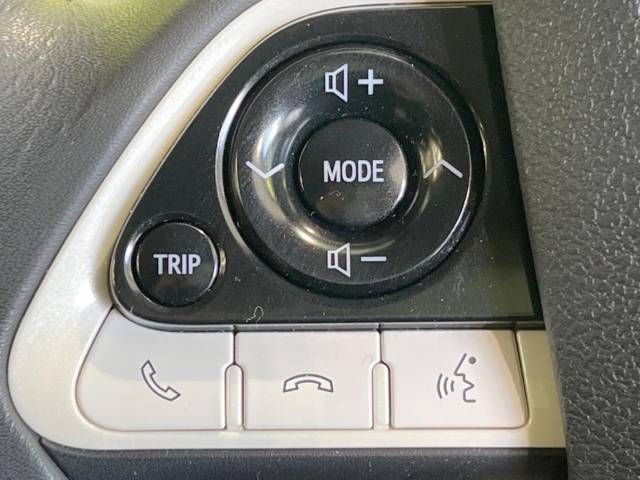 Toyota PRIUS 2016-05 192912-6