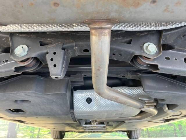 Toyota PRIUS 2016-05 192912-19