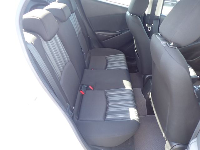 Mazda DEMIO 2018-11 181153-22