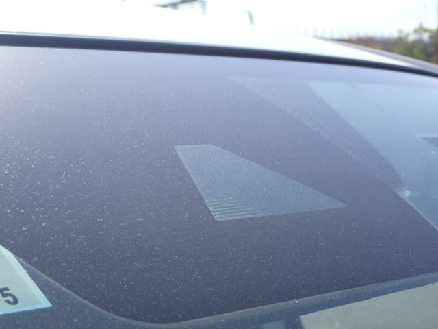 Mazda DEMIO 2018-11 181153-10