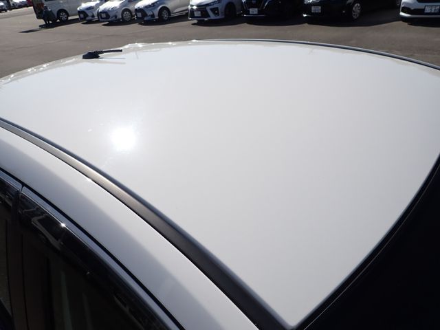 Mazda DEMIO 2018-11 181153-9