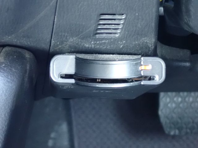 Mazda DEMIO 2018-11 181153-17