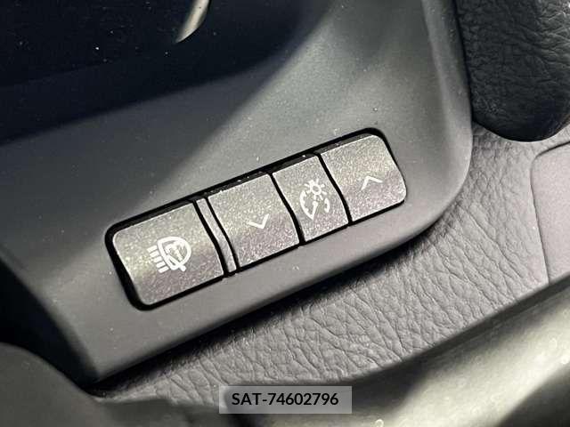 Lexus LS 2015-04 388310-19
