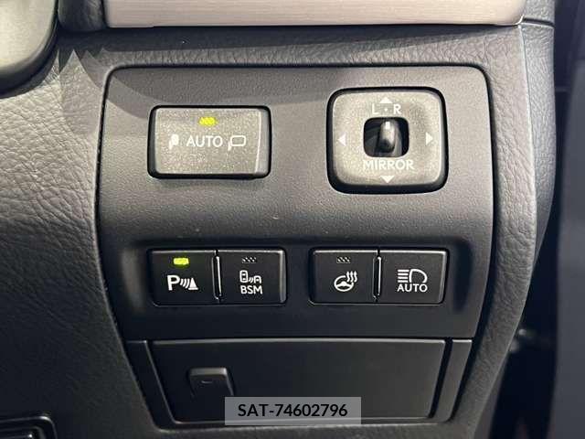 Lexus LS 2015-04 388310-18
