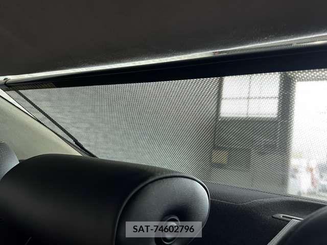 Lexus LS 2015-04 388310-5