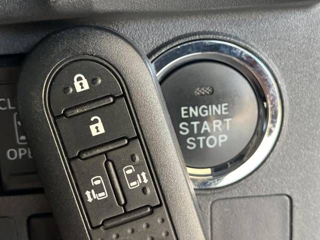 Daihatsu WAKE 2018-06 10244-7