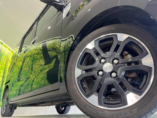 Daihatsu WAKE 2018-06 10244-13