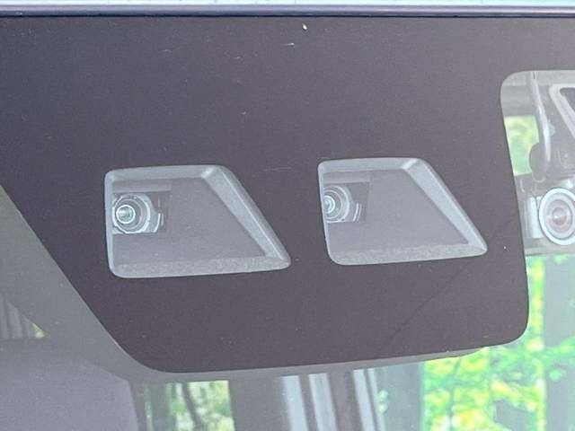 Daihatsu WAKE 2018-06 10244-2