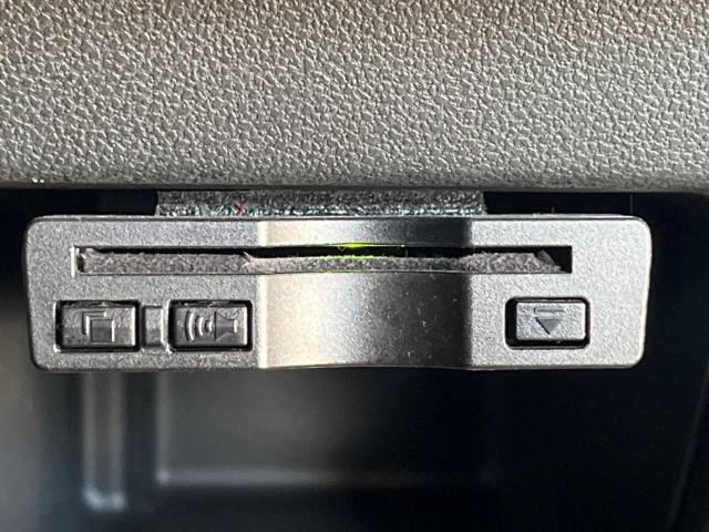 Daihatsu WAKE 2018-06 10244-6