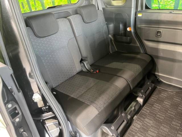 Daihatsu WAKE 2018-06 10244-9