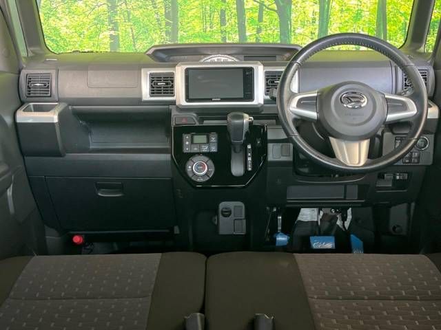 Daihatsu WAKE 2018-06 10244-1