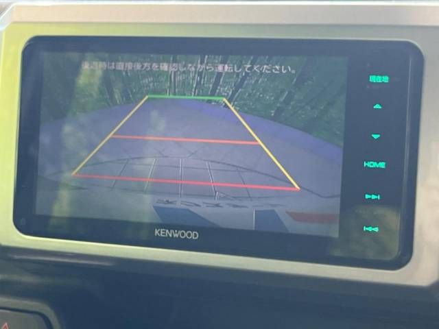 Daihatsu WAKE 2018-06 10244-4